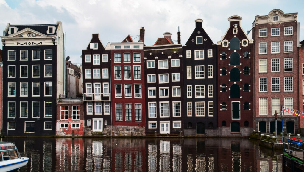amsterdam_netherlands_city-488816