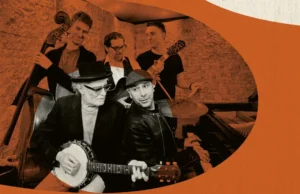 De Gregori con Checco Zalone, Paul Weller e gli Empire of the sun: le novità musicali della settimana