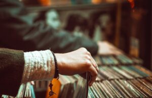 Al Gallery16 il diario di un sopravvissuto all’eccidio nazifascista di Sant’Anna di Stazzema