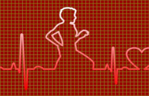 L’elettrocardiogramma sotto sforzo: osservare il cuore in azione quando gli chiedi di più