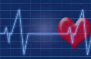 Segui il tuo cuore, ti ripagherà in salute e qualità di vita