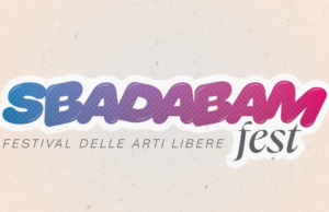 Sbadabam Fest, 4 e 5 maggio in Bolognina