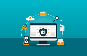 Fare Acquisti Online in Sicurezza: Ecco come