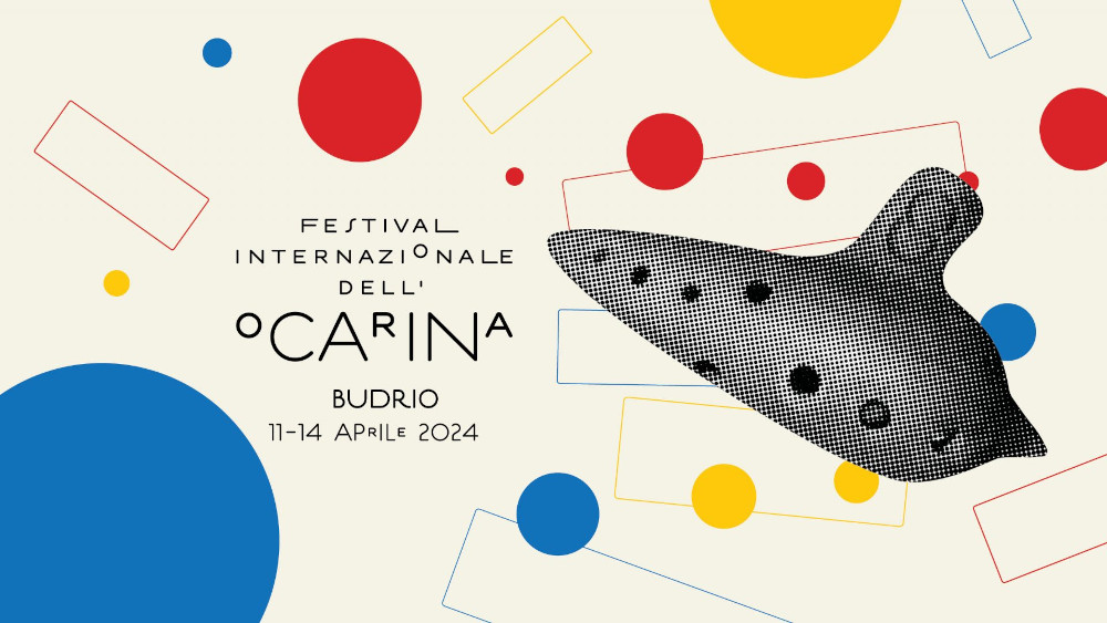 img-300247-O-29-1373-0-0-52018402c5a723d763dcd3badd7d098d-2 Il Festival dell'Ocarina Budrio