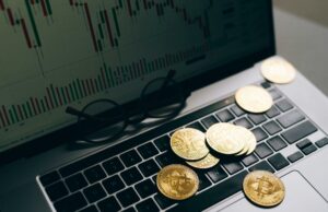 Tendenze Tecnologiche nel Settore Finanziario: Un’Analisi Attraverso Scalable Capital