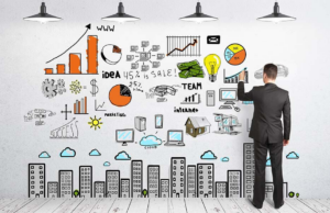 Strategie di Marketing Digitale per Piccole Imprese: Come Attrarre Nuovi Clienti Online