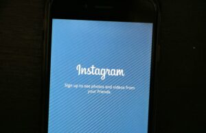 La nuova direttiva di Instagram per i contenuti politici