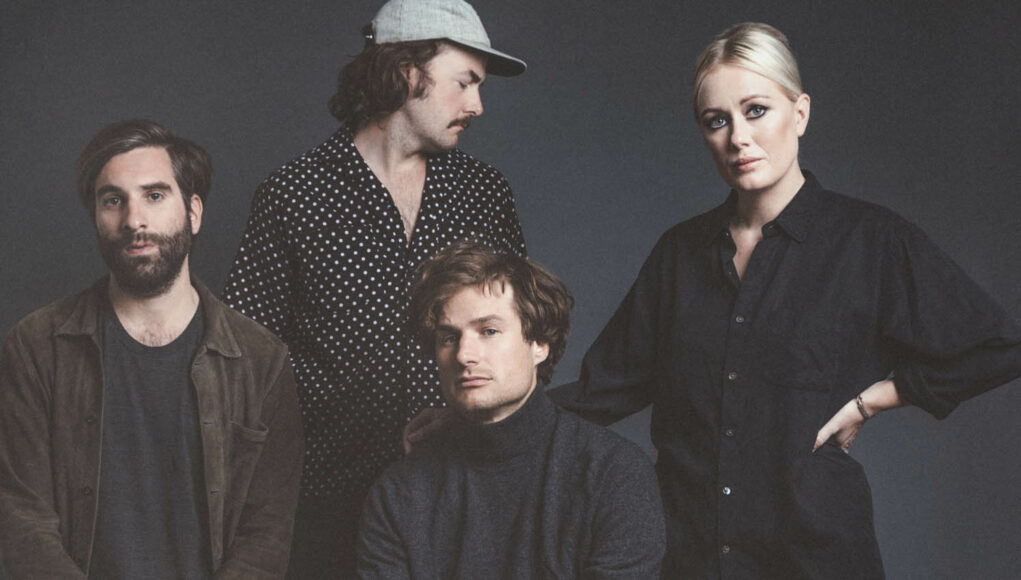 shout-out-louds