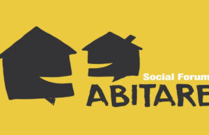 Affrontare la Crisi Abitativa: il Social Forum dell’Abitare a Bologna il 18-19-20 aprile