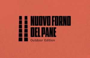 Nuovo Forno del Pane Outdoor Edition: il MAMBo punta su giovani artisti