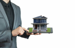 Andamento del mercato immobiliare a Modena: ecco cosa cercano gli acquirenti
