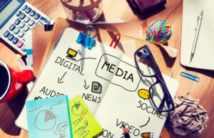 Le pubbliche relazioni nell’era digitale: generare legami in un mondo interconnesso