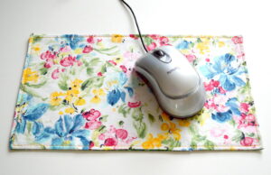 Potenziare la brand awareness con i gadgets: dai mouse pad alle chiavette usb