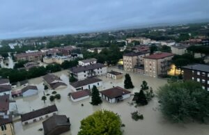 Alluvione un anno dopo, la Regione fa un bilancio di emergenza e ricostruzione Alluvione