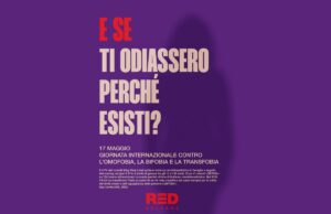 Trascrizioni, carriere alias e altro ancora: le richieste lgbtq per le Amministrative Lgbtq