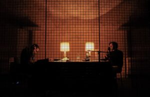 “Petter-Prigioniero Politico” al Teatro Ridotto il 10 Maggio: un lavoro tra teatro, musica, letteratura e performance