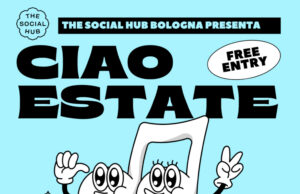 A Bologna arrivano “Talento, Tacchi e Tortellini”, tre eventi per celebrare la comunità LGBTQA+! Bologna Pride 2024