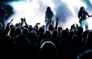 Cosa succede in città, concerti a Bologna dal 20 al 26 maggio Concerti a Bologna
