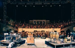 TENER-A-MENTE FESTIVAL 2024