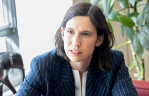 Jobs Act, la firma di Schlein al referendum e la mission impossible di traghettare il Pd Jobs Act