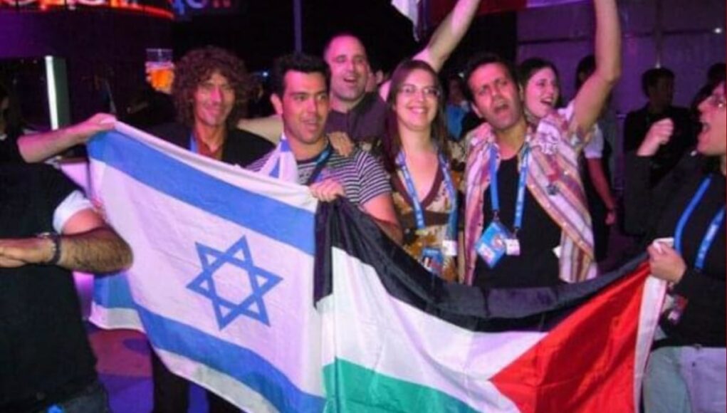 Eurovision Eurovision