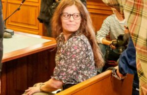 Perché sono stati concessi i domiciliari a Ilaria Salis e quali sono le prossime tappe Ilaria Salis