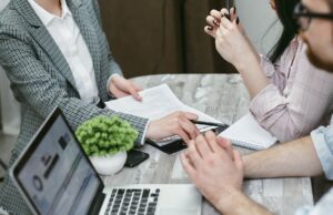 Mondo del lavoro: quali sono le novità del 2024? Mondo del lavoro