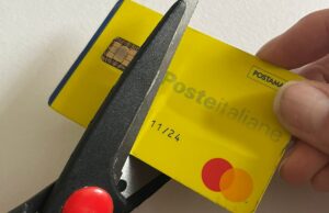 I poveri lasciati senza sostegno per mesi dopo la fine del reddito di cittadinanza Reddito di cittadinanza