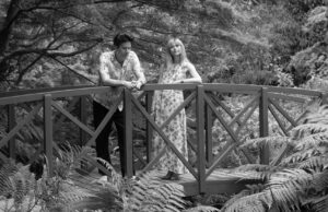 GLAMORAMA – puntata del 16 Maggio 2024 – Indie Rock Still Corners