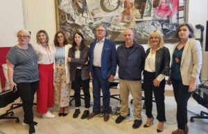 Un contest fotografico per raccontare bene la violenza di genere Contest fotografico