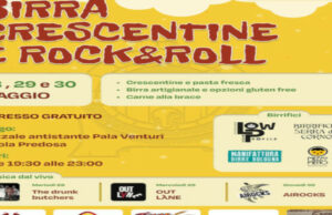Festa della Birra a Zola Predosa: tre Giorni di Musica, Birra Artigianale e Gastronomia Tipica