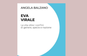 L’Eva Virale: un saggio per ripensare la scienza oltre i confini di genere