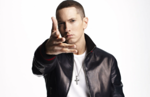 Eminem, Manu Chao e Fred Again, le novità musicali della settimana