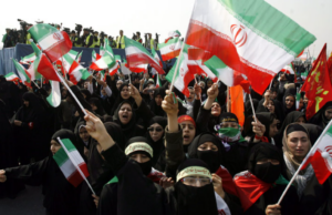 Iran: le conseguenze della morte di Raisi
