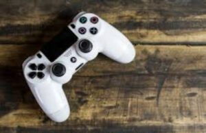 Le nuove piattaforme di gioco online: le migliori del 2024 Piattaforme online
