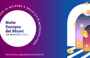 “Notte europea dei musei”, un atlante culturale e un itinerario per conoscere il pittore Giorgio Morandi Seconda edizione della Notte internazionale dei musei
