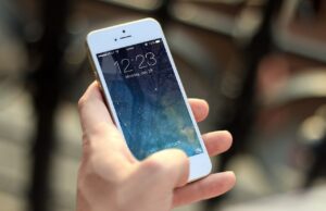 Pronti per le vacanze estive? Ecco le App più utili.