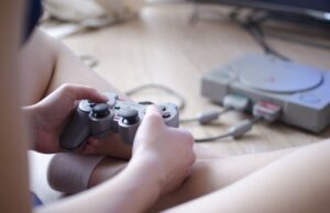 Giochi online: le novità più attese del 2024! Giochi online 2024