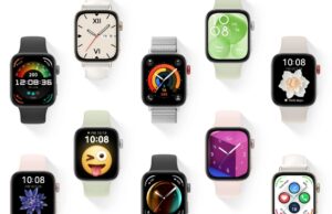 Perché gli Orologi Sportivi Sono Ampiamente Popolari