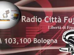 Easy Pop Puntata n. 18 di Domenica 3 maggio 2026 – Play List Easy Pop, 100% Musica Indipendente per menti libere