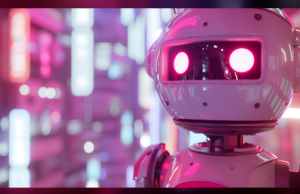 Cronache di rabbia, ripensare la scienza da una prospettiva situata e cyborg