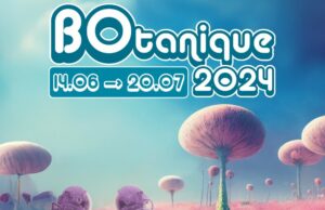 BOtanique: concerti internazionali in centro a Bologna BOtanique 2024