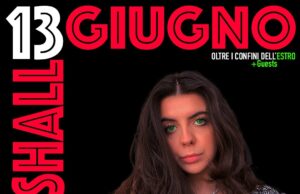 Un’intensa settimana di presentazioni letterarie e musica dal vivo al Gallery16