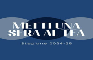 Musical, concerti, danza e family show per la stagione 2024-2025 dell’EuropAuditorium