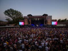 Cosa succede in città: concerti a Bologna dall’1 al 7 giugno Concerti a Bologna