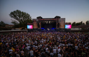 Cosa succede in città: concerti a Bologna dal 24 al 30 giugno Concerti a Bologna
