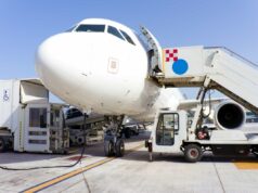 Assicurazione viaggio: partire sereni è la prima vera destinazione Aeroporto Marconi