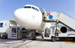 Gastrite, ipertensione, uso di farmaci: la vita coi sorvoli dell’Aeroporto Marconi Aeroporto Marconi
