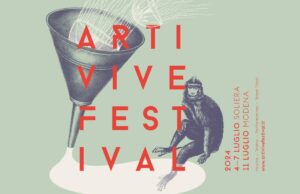ArtiVive 17, “una proposta musicale di scoperta e riscoperta” ArtiVive
