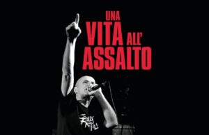 Una vita all’assalto”, cosa ci racconta il documentario sugli Assalti Frontali Assalti Frontali